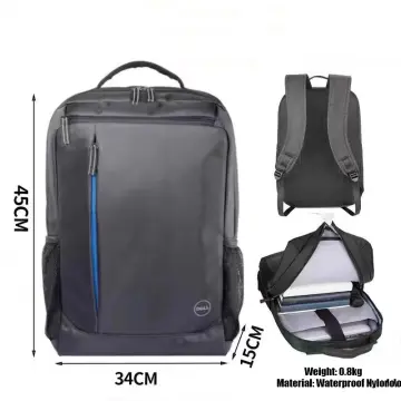 Acer 15.6 Casual Laptop Backpack (BACKPACKACER)