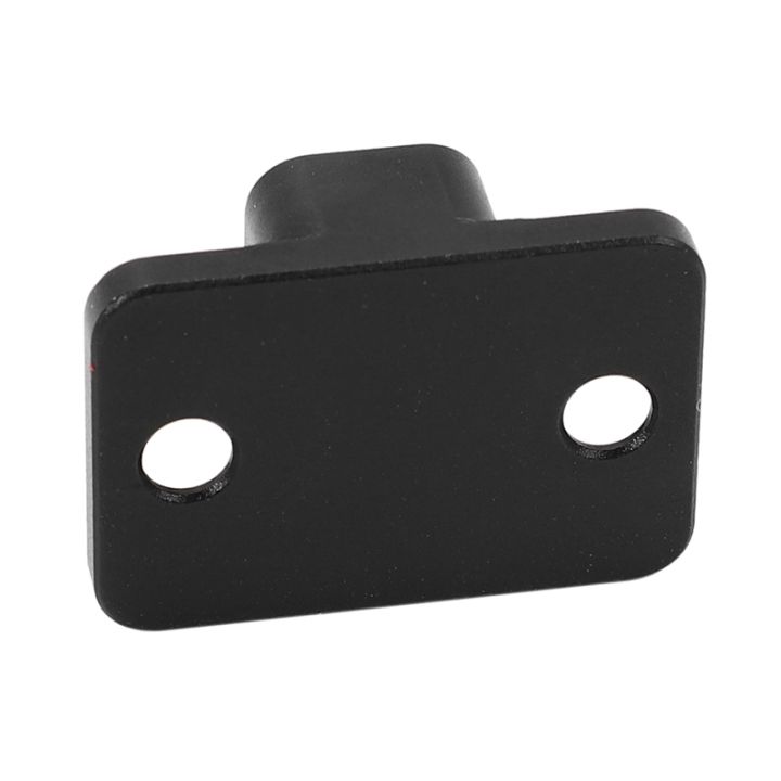 cw-video-mounting-plate-dji-ronin-s-replace-mount-m4-to-1-4-screw-extend-port-arm-smallrig