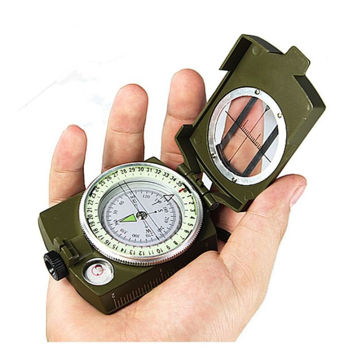 huilopker-โลหะ-clinometer-กลางแจ้งมัลติฟังก์ชั่เข็มทิศมืออาชีพตั้งแคมป์-sighting-เครื่องมือ