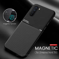 เคสที่ยึดโทรศัพท์ในรถหนังสำหรับ Oneplus Nord 5G เคสคลุมโทรศัพท์สำหรับ Oneplus 11 5G 10T 5G One Plus Nord 5G Oneplus11 5G ผิวด้านซิลิโคนกันกระแทก