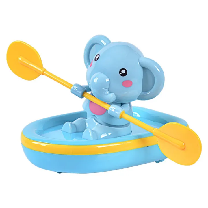 Octonauts Submarine Toys Lantern Fish Boat Figure Model Pop Children ...