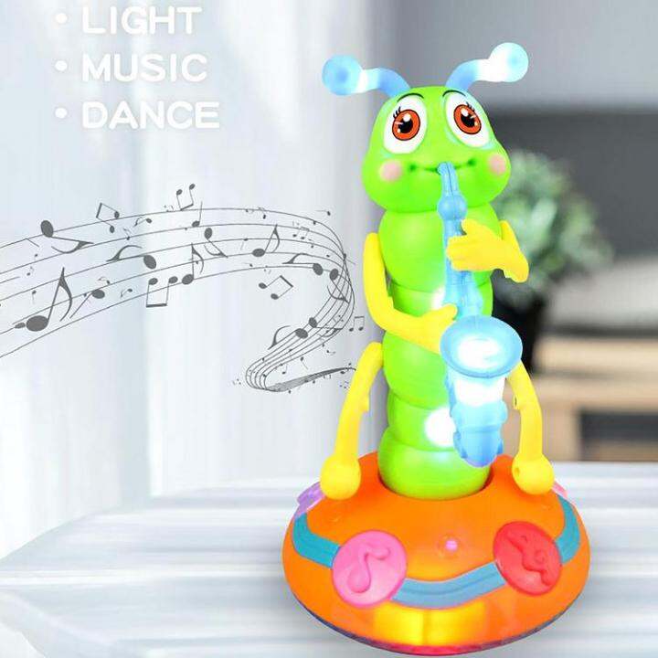 electric-dancing-toy-light-music-children-twisting-toy-caterpillar-saxophone-toys-colorful-cute-creative-electric-caterpillar-dance-toy-for-christmas-birthday-approving