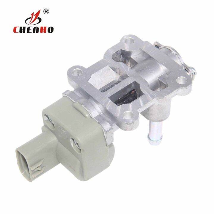 1-6l-วาล์วควบคุมอากาศไม่ได้ใช้งาน16022-p2e-a51-16022-p2a-j01-16022p2ea51-iacv-iac-สำหรับ-h-onda-สำหรับ-c-ivic-cx-dx-ex-hx-gx-lx