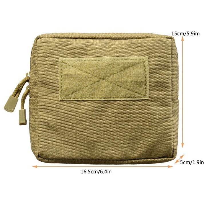 yf-utility-waist-molle-small-outdoor-accessories-mag