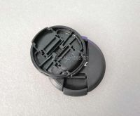 10pcs/ 40.5mm 49mm 52mm 55mm 58mm 62mm 67mm 77mm 82mm Snap-On Lens Front Camera Lens Cap Cover for Sony Lens cap