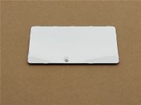 New For Dell Inspiron M301Z Bottom Base Door Cover 0MJ82M MJ82M