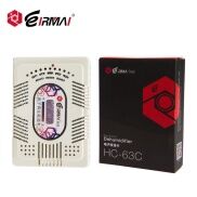 Máy hút ẩm EIRMAI HC-63C dùng cho hộp hút ẩm size lớn