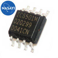 ICS501M ICS501 SOP-8