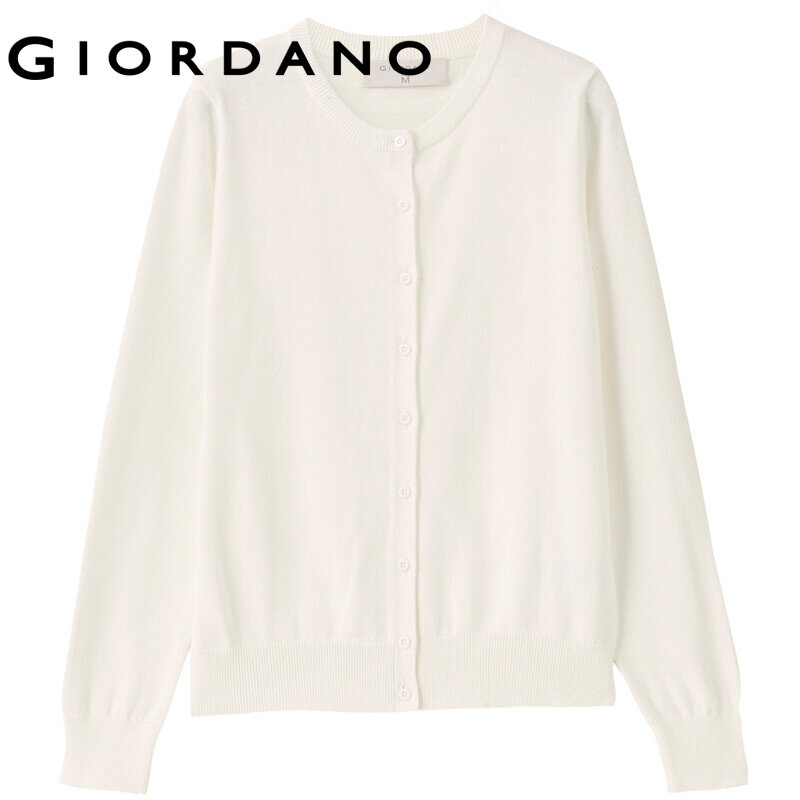 Giordano
