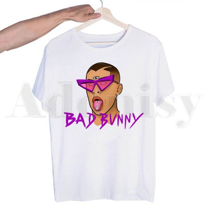 hop-popler-mzik-bad-rabbit-shirt-men-fashion-summer-tshirt-t-shirt-st-tees-funny-100-cotton-gildan