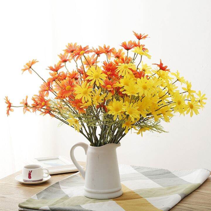 cw-idylliccolorful-smallhome-hotel-table-decoration-simulationchrysanthemum-bouquet-silk-artificial-flowers-hot