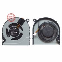 【cw】 CPU cooling fan for Nitro 5 300 G3-571 G3-572 G3-573 N17C1 N17C6 Nitro5 AN515-53 AN515-51 AN515-52 AN515-41 AN515-42 【hot】