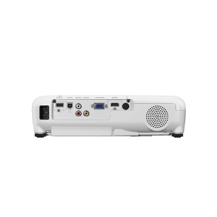 epson-eb-x06-3lcd-projector-3-600-lm-xga-16-000-1-รับประกัน-2-ปี-หลอดภาพ-1-ปี-หรือ-1-000-ชม-เอปสัน-โปรเจคเตอร์