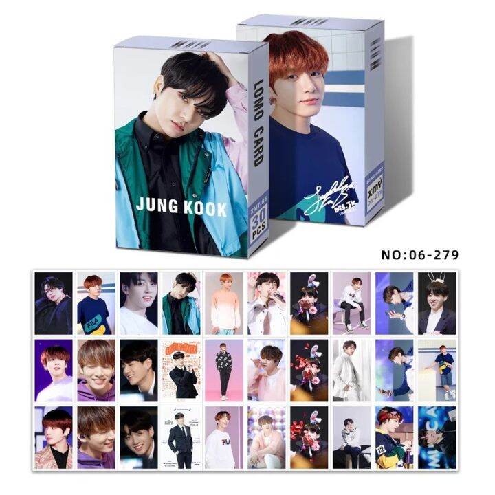 sale-nancarenko1977-2020ขายดีการ์ด-bangtan-boys-lomo-ใหม่อัลบัมไดนามิกแผนที่ของ-soul-7การ์ดรูปภาพป้ายติดผนัง-jung-kook-jimin-suga-ปี-k-pop