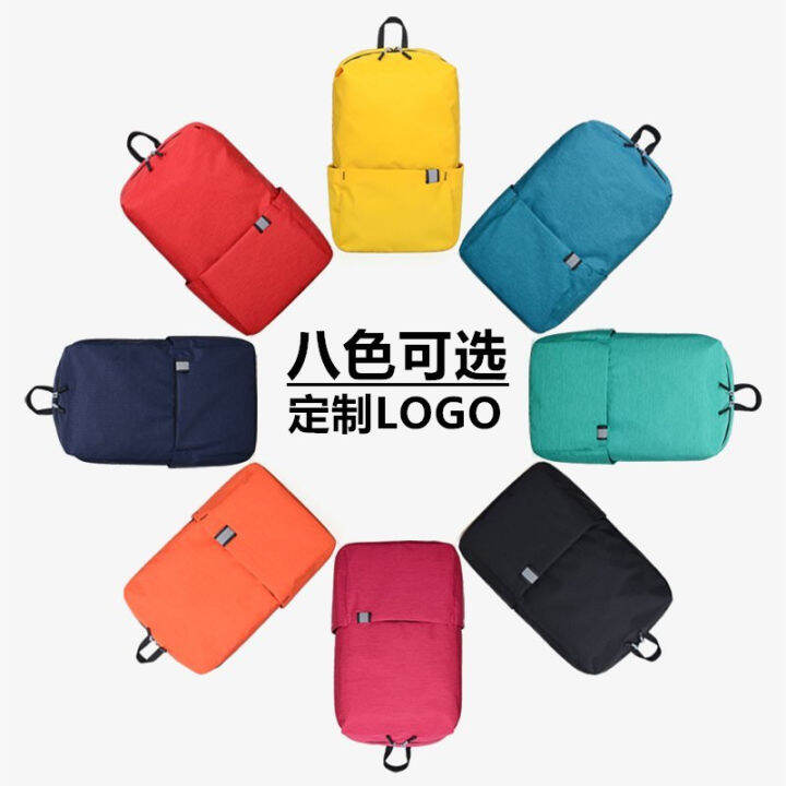 Backpack For Men One Lazada PH