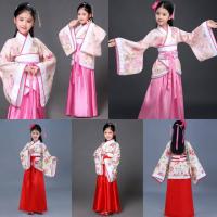 (พร้อมส่งในไทย)??ชุดจีนโบราณสีแดง/ชมพูสวยมากก
เป็นชุด2ชิ้นเสื้อ+กระโปรงมีผ้าคาดเอวปรับให้รูปตามแบบค่ะ
?ไซส์110-160