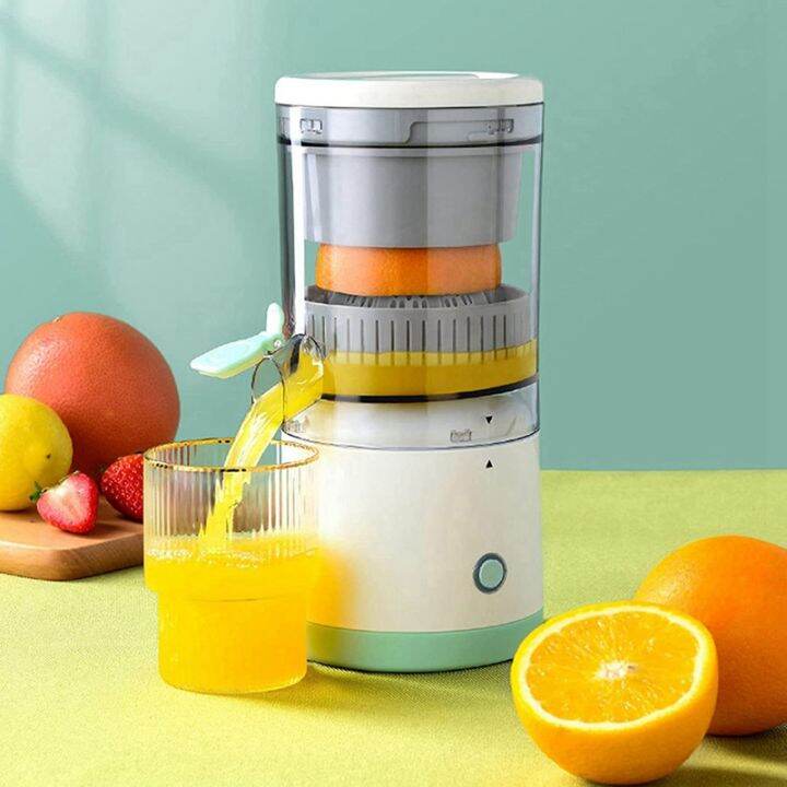 fruit-electric-juicer-juicer-machines-with-usb-portable-juicer-for-orange-lemon-grape-fruit