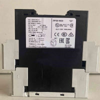 Qizaotia ใหม่สำหรับ Siemens 3RP1505-1BQ30 100-127V โมดูลถ่ายทอดเวลาในกล่อง