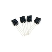 Special Offers 50PCS/Lot S9018 Transistors TO-92 50MA 30V NPN New Original