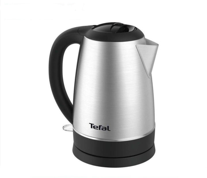 electric-kettle-กาต้มน้ำไฟฟ้า-กาต้มน้ำ-สเตนเลส-tefal-รุ่น-ki800d66-ความจุ-1-7-ลิตร-กำลังไฟ-2200-วัตต์-กาต้มน้ําไฟฟ้าขนาดเล็ก-กาต้มน้ำไฟฟ้า-1-ลิตร-กาต้มน้ำไฟฟ้าสแตนเลส-วัสดุทำจากสแตนเลส-ร้อนเร็ว-คุณภาพ