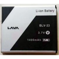 JB12 แบตมือถือ แบตสำรอง แบตโทรศัพท์ แบตเตอรี่ AIS Lava Iris 500/510 รับประกัน 3 เดือน แบต AIS Lava Iris 500/510 ถูกที่สุด แบต แท้