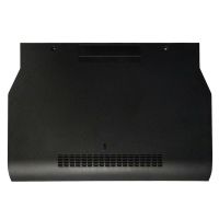 New Bottom Cover For Dell Latitude E5430 0D3C72 D3C72 Laptop Base Case Door E Shell