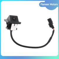 Flameer Kamera Spion 957602T650กล้องสำรองสำหรับจอดรถ Kia ออปติมาการซ่อมแซม