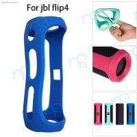 คุณภาพดี  For  FLIP 4 Bluetooth Speaker Portable Mounneering Silicone Case มีการรัประกันคุณภาพ  ฮาร์ดแวร์คอมพิวเตอร์