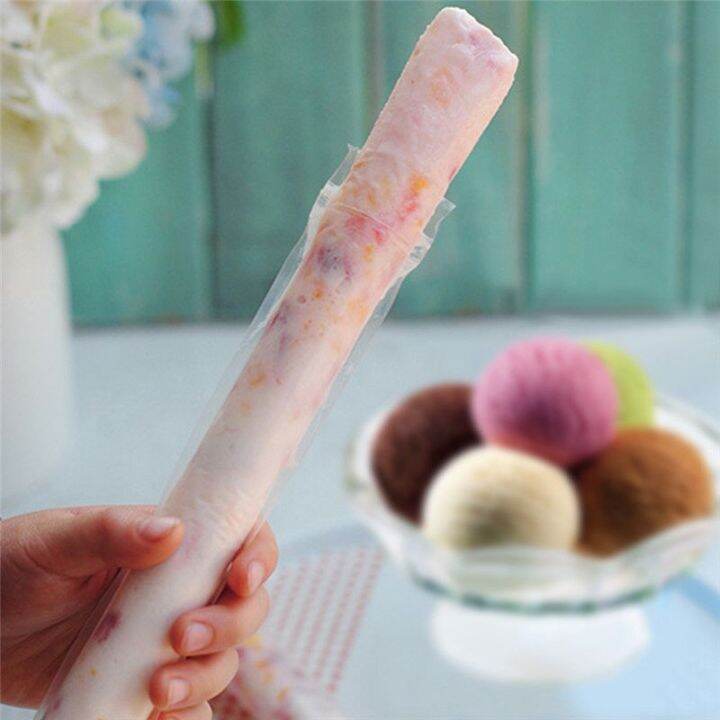 100-pcs-disposable-diy-ice-popsicle-mold-cream-tools-mold-freezer-popsicle-molds-ice-pack-icecream-self-styled-bag