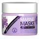 LA PALM MARINE MASKE SWEET LAVENDER DREAMS 340 g  ของแท้!! / Maske มาส์กผิวกาย