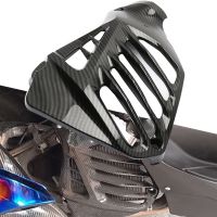 For Yamaha NMAX 155 NMAX155 2015 2016 2017 2018 2019 Motorcycle Radiator Grille Grill Protective Guard Cover