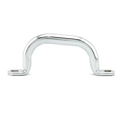 For CT70 Frame Grab Bar 1969-1978 Lifting Handle Brand New