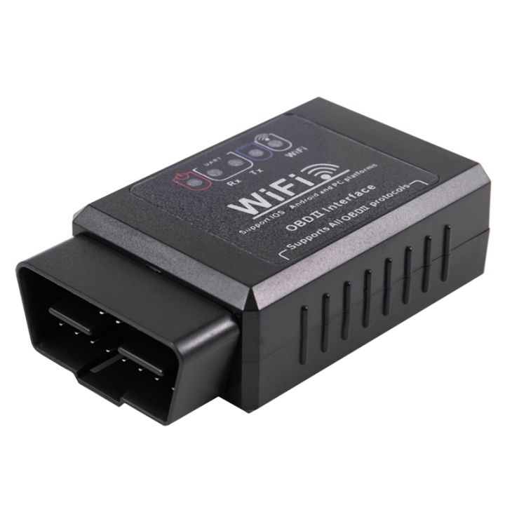 2x-elm327-v1-5-obd2-wifi-scanner-for-multi-brands-can-bus-supports-all-obd2-protocol-works-on-ios-android-symbian