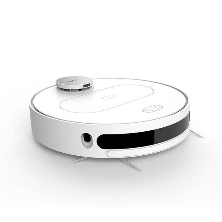 360-smart-robot-vacuum-cleaner-s6-หุ่นยนต์ทำความสะอาดอัจฉริยะรุ่น-s6-รับประกัน1ปี