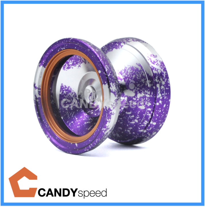 yoyo-โยโย่-magicyoyo-m002-april-by-candyspeed