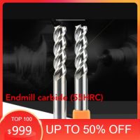 7sx เครื่องมือช่างรวม  เครื่องมือช่างฮาร์ดแวร์ เอ็นมิลคาร์ไบด์ (End​mill​ carbide)​ 55HRC เครื่องมือวัสดุอุปกรน์งานช่าง  เครื่องมือช่างยี่ห้อไหนดี