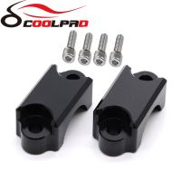 Clutch Brake Cylinder Bar Clamp Cover For EXC EXCF 250 300 350 400 450 500 530 65 85 SX SXF SXS Motorcycle Accessories CNC