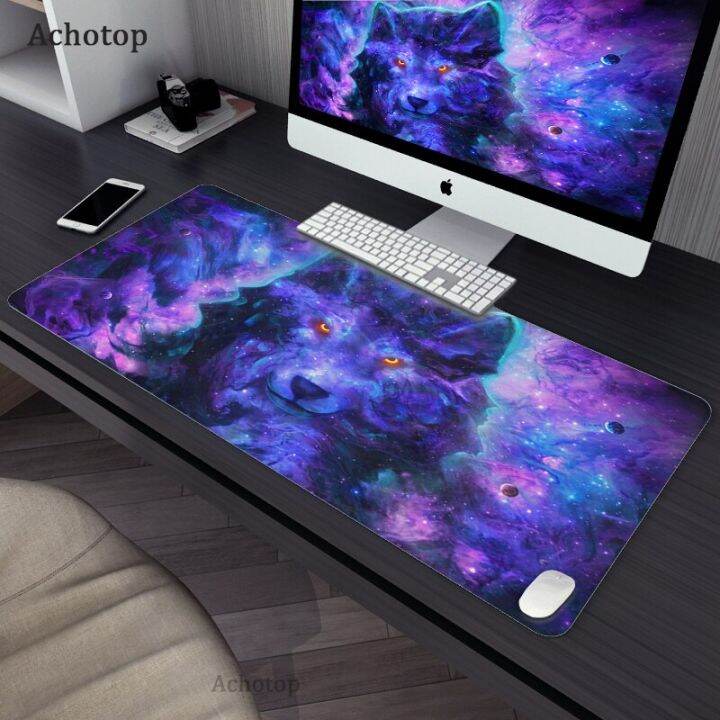 large-mouse-pad-100x50cm-big-computer-mousepad-fantasy-animal-style-gaming-desk-mat-locking-edge-rubber-keyboard-mat-table-pad