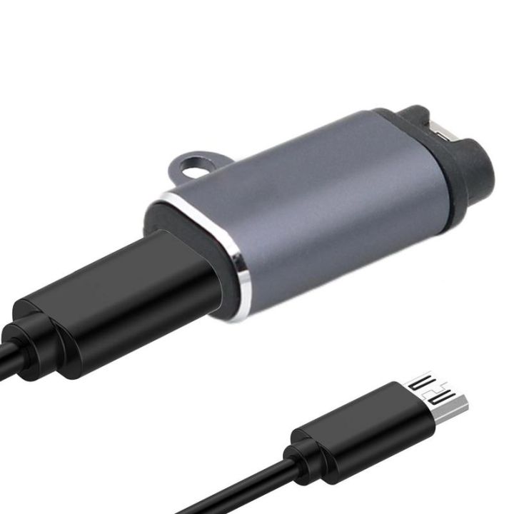 przeno-ny-adapter-adowania-usb-typu-c-micr-o-dla-gar-min-fenix-7-fenix-7-6s-6-5x-venu-2-sq-instynkt-2-s-venu-adowarka-do-inteligentnego-zegarka