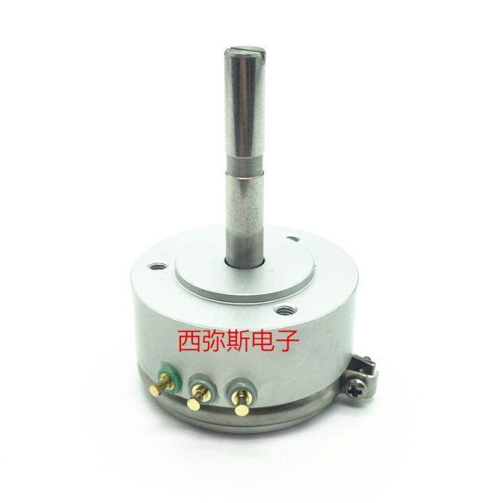 cw-1pcs-conductive-plastic-potentiometer-wdd35d1-5k-1k-10k-long-axis-length-33mm-0-1