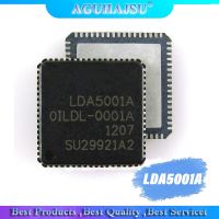 ；‘【；- 1Pcs/Lot LDA5001A LDA5001 LCD Chip QFN