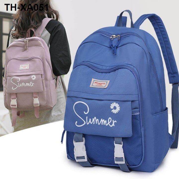 back-to-school-backpack-hot-style-tide-junior-high-school-student-sports-laptop-bag-large-capacity-men-and-women