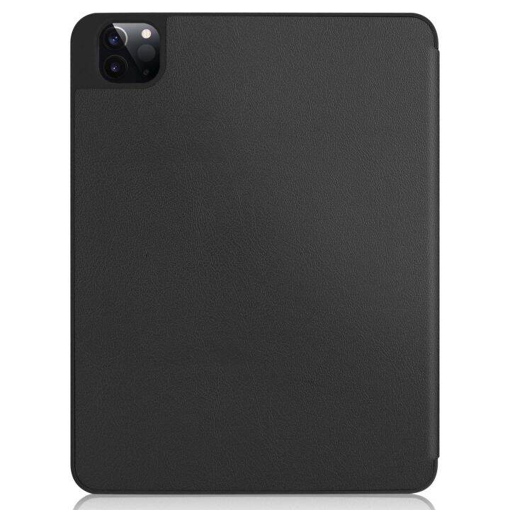 สำหรับ-ipad-10th-gen-10-9นิ้ว2022กรณีที่มีผู้ถือดินสอ-full-body-protection-soft-tpu-ปกหลัง-auto-sleep-wake-case-สำหรับ-ipad-air-5-2022-ipad-pro-11-2021-2022-ipad-air-4-10-9-2020-ipad-9th-8th-7th-6th-5