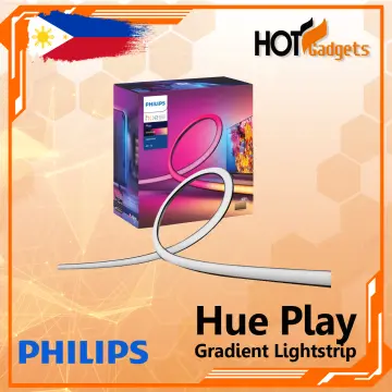 Buy Philips LED Strip Lighting for sale online | lazada.com.ph