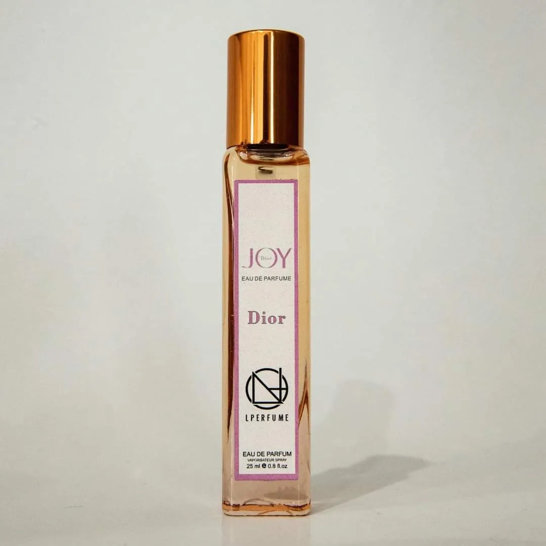 Online Shop Parfume on Instagram JOY Dior 100ml 25