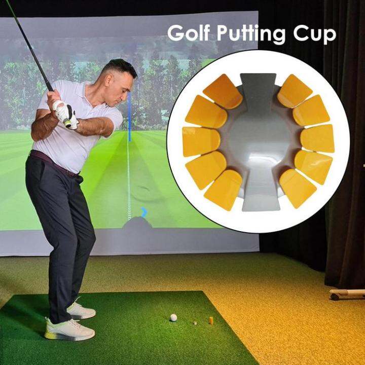 golf-indoor-putting-cup-all-direction-putting-cup-for-practicing-putting-cup-for-indoor-outdoor-practice-improve-your-putting-skills-modern