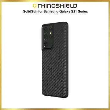 S21 Ultra Rhinoshield - Best Price in Singapore - Jun 2023 