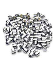 Hot Selling SKATEBOARDS Sps For Skateboard 120 Sp For Wheels Bearings