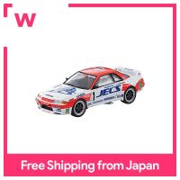 Tomica Limited วินเทจนีโอ1/64 LV-N234d JECS เส้นขอบฟ้า 92สเปค