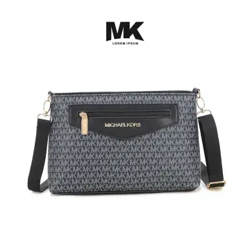 Shop Michele Kors Bags online Lazada .ph